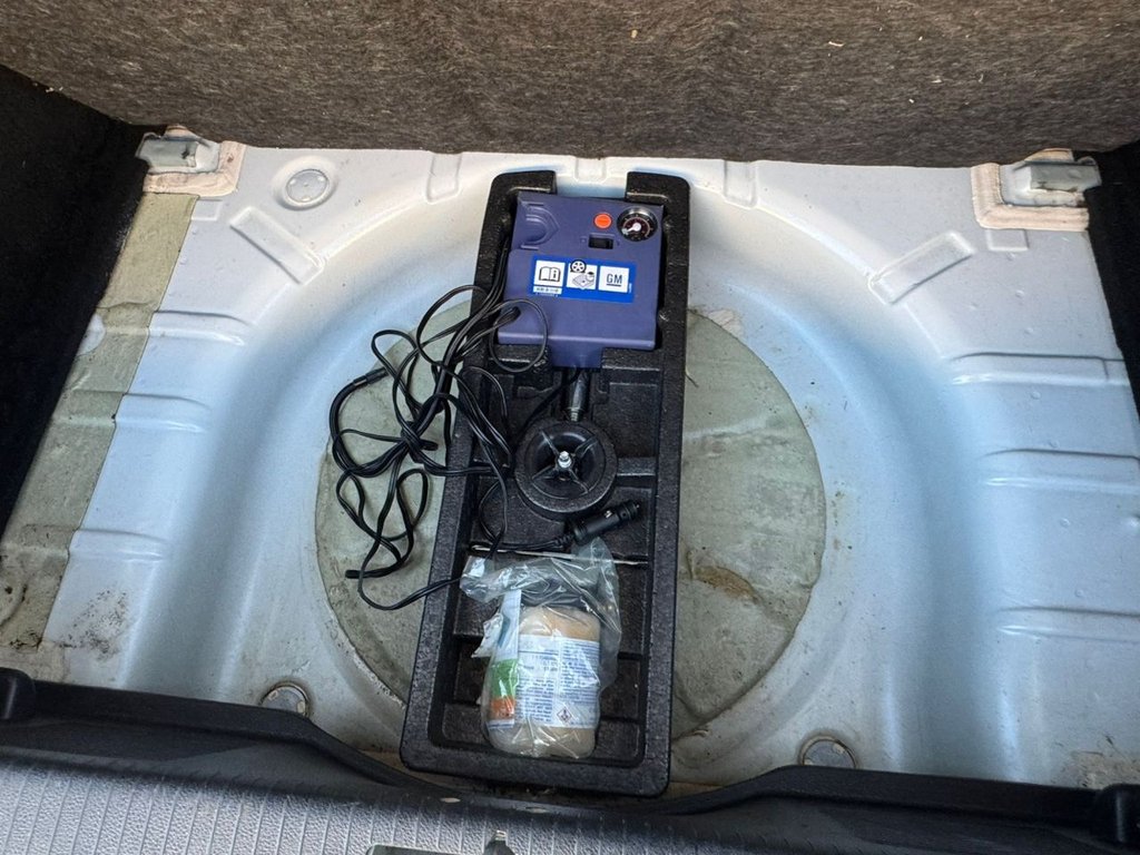 Used Vauxhall Astra 2015 for sale - 77959700: Photo 8