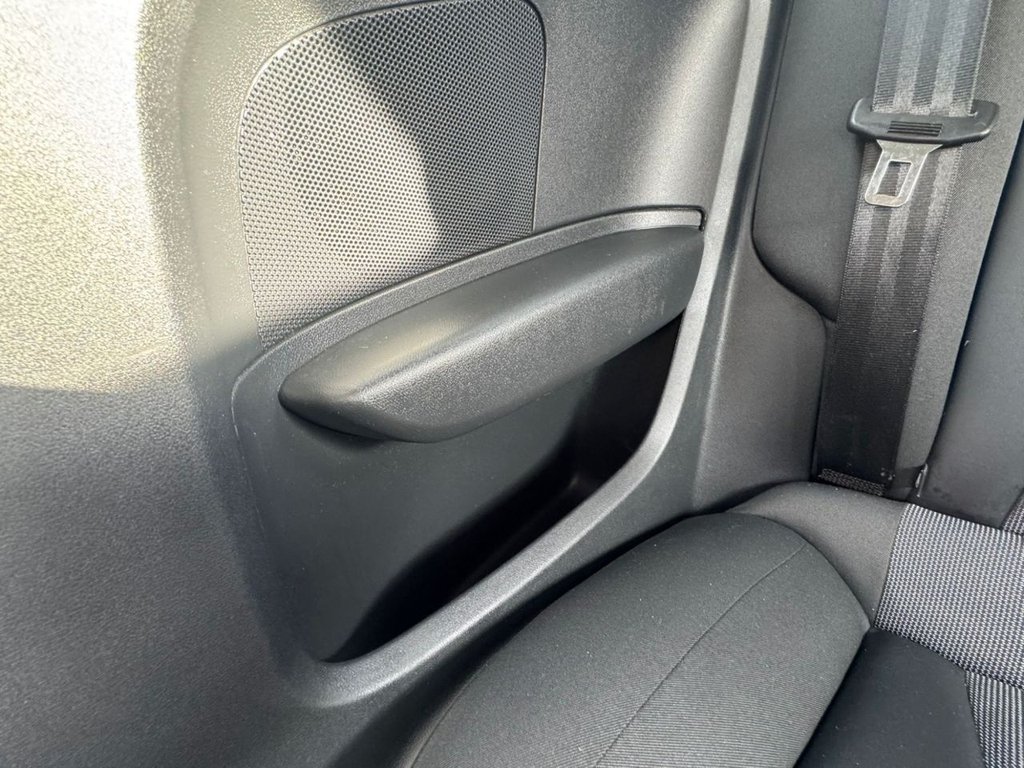 Used Audi A1 2011 for sale - 77327965: Photo 15