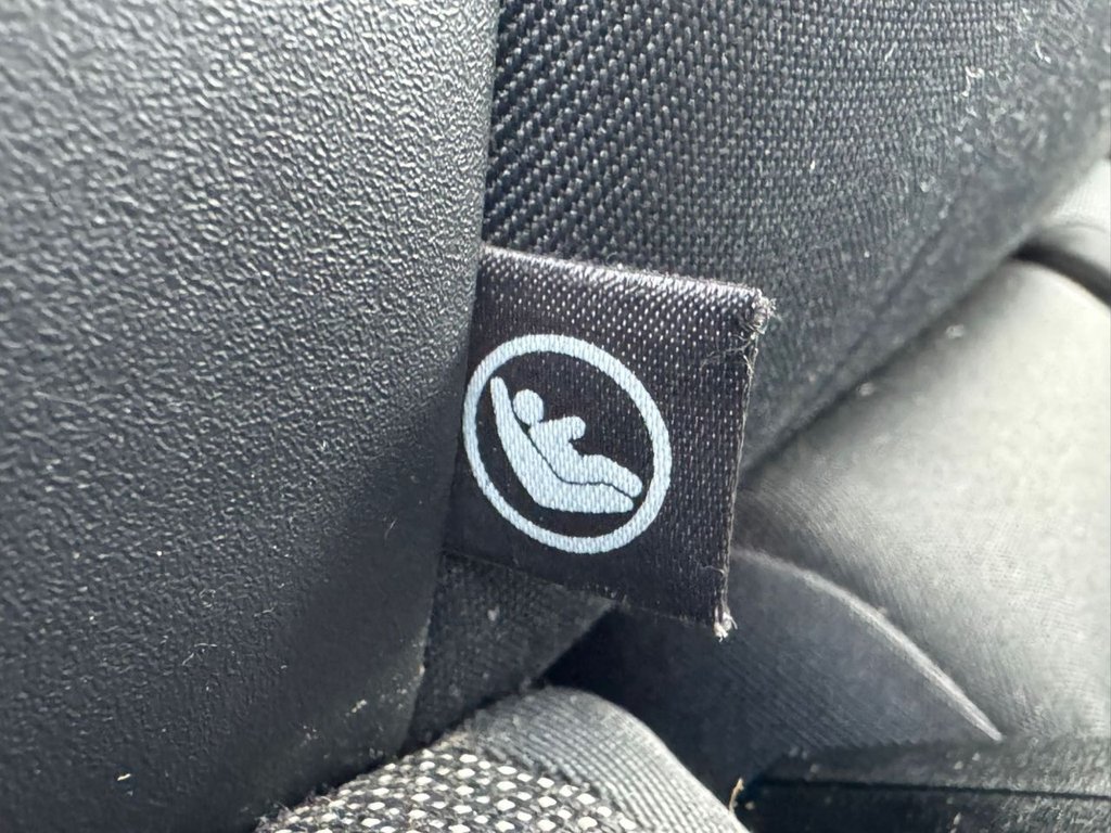 Used Audi A1 2011 for sale - 77327965: Photo 16