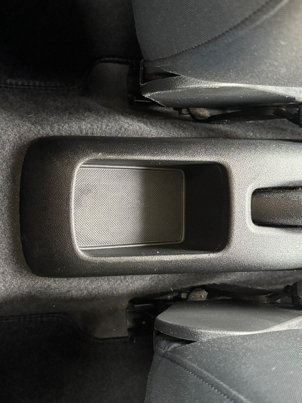 Used Audi A1 2011 for sale - 77327965: Photo 17