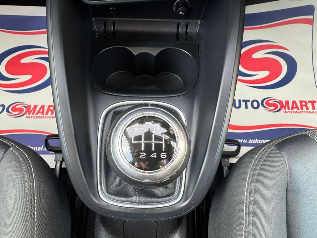 Used Audi A1 2011 for sale - 77327965: Photo 21