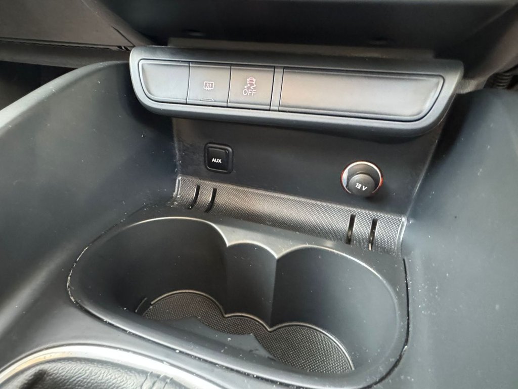 Used Audi A1 2011 for sale - 77327965: Photo 22