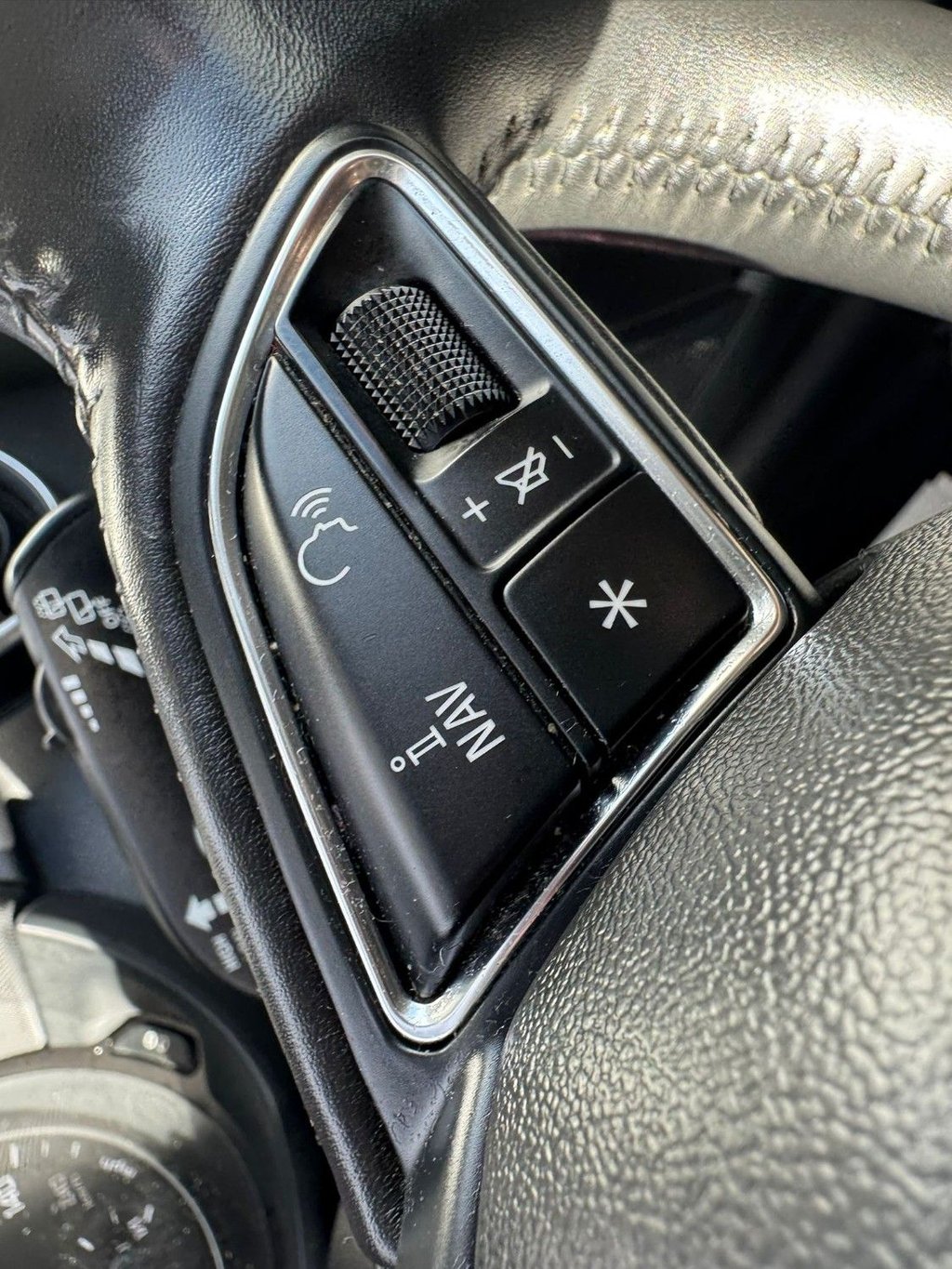 Used Audi A1 2011 for sale - 77327965: Photo 27