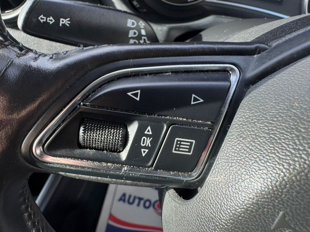 Used Audi A1 2011 for sale - 77327965: Photo 28