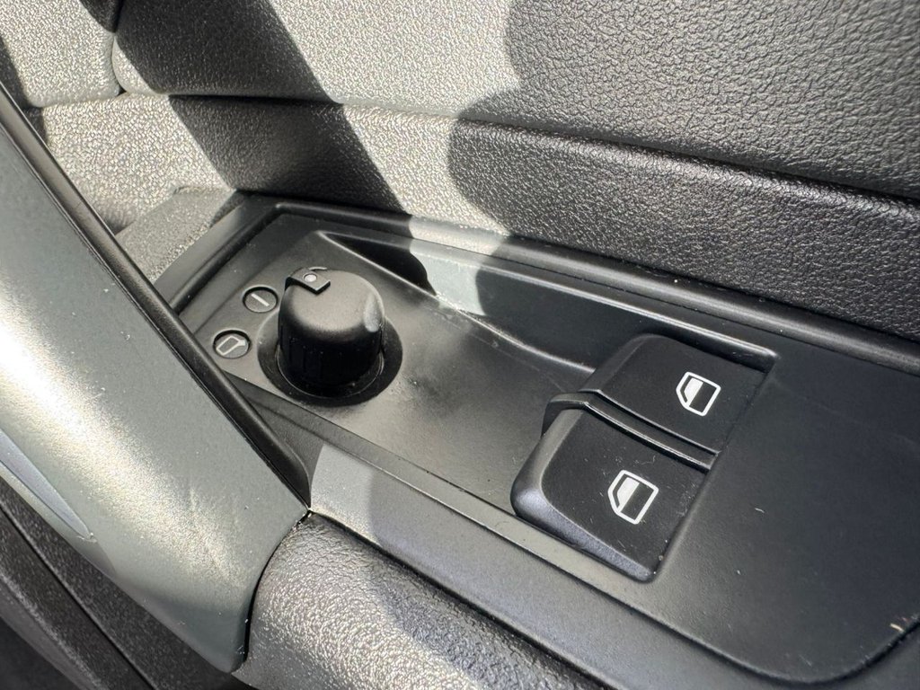 Used Audi A1 2011 for sale - 77327965: Photo 29