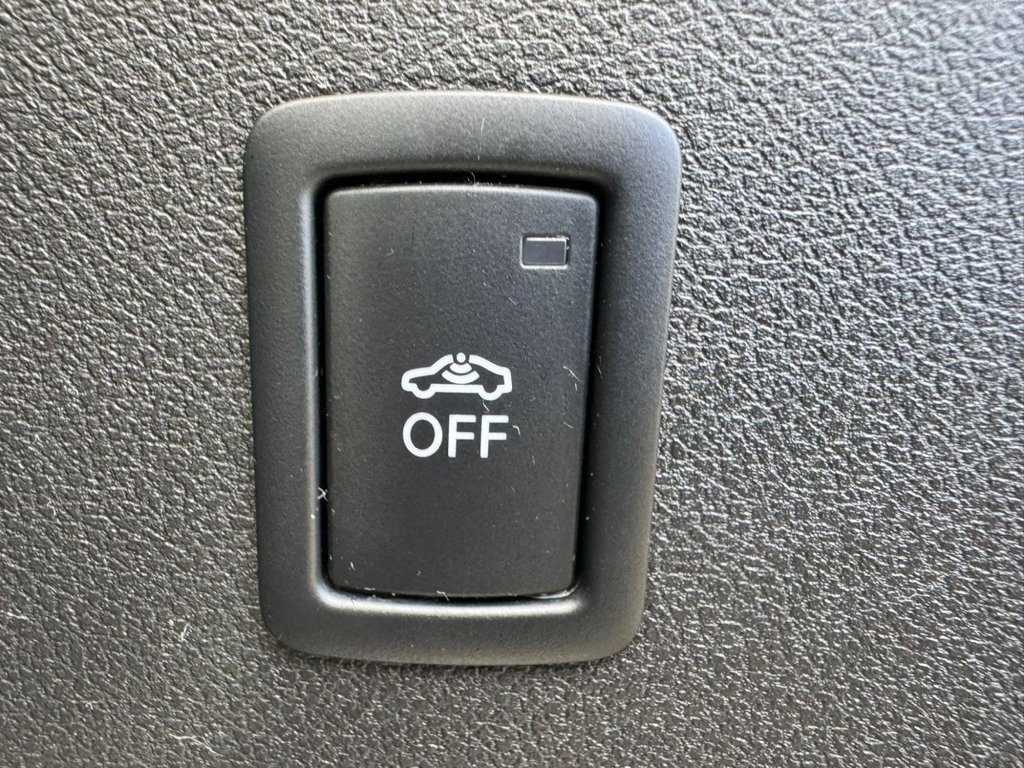 Used Audi A1 2011 for sale - 77327965: Photo 35