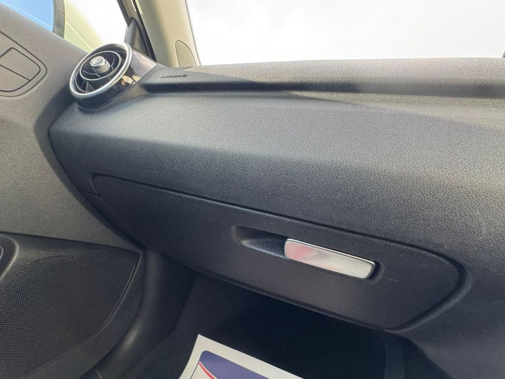 Used Audi A1 2011 for sale - 77327965: Photo 37