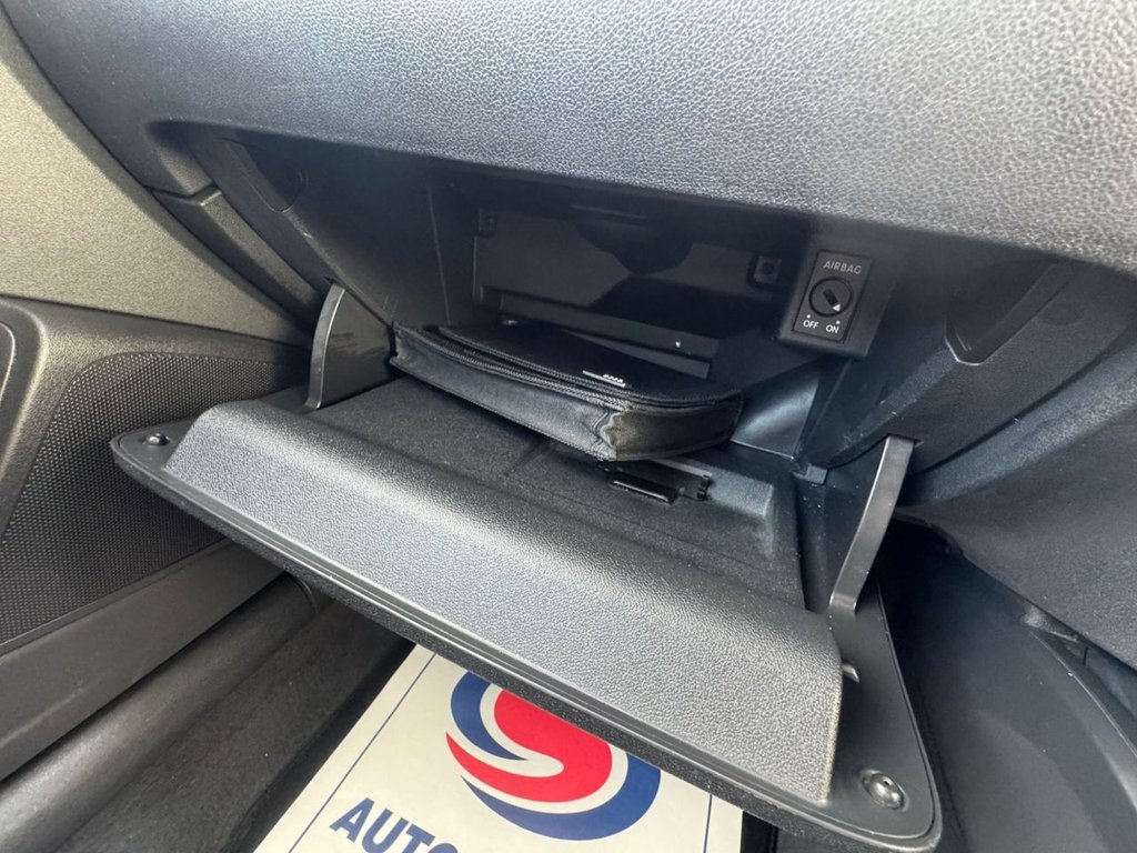 Used Audi A1 2011 for sale - 77327965: Photo 38