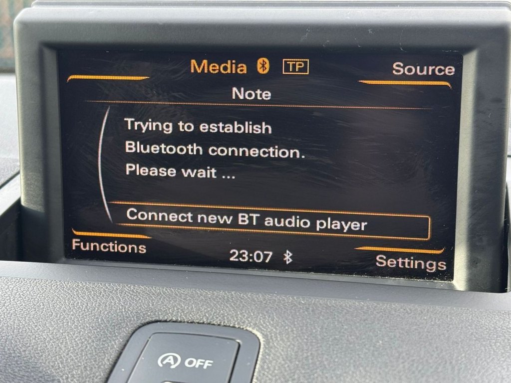 Used Audi A1 2011 for sale - 77327965: Photo 42