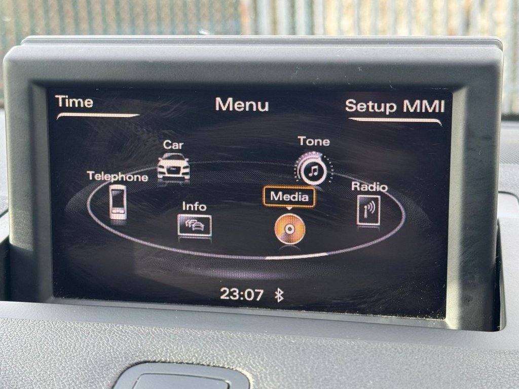 Used Audi A1 2011 for sale - 77327965: Photo 43