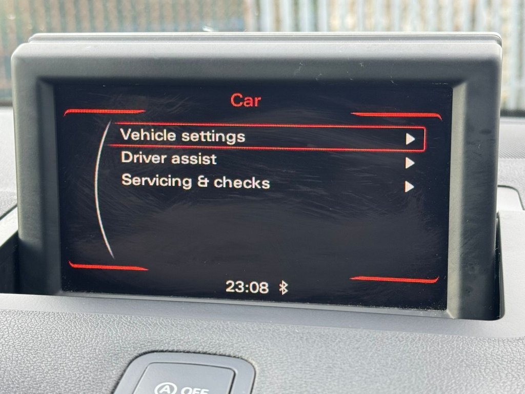 Used Audi A1 2011 for sale - 77327965: Photo 44