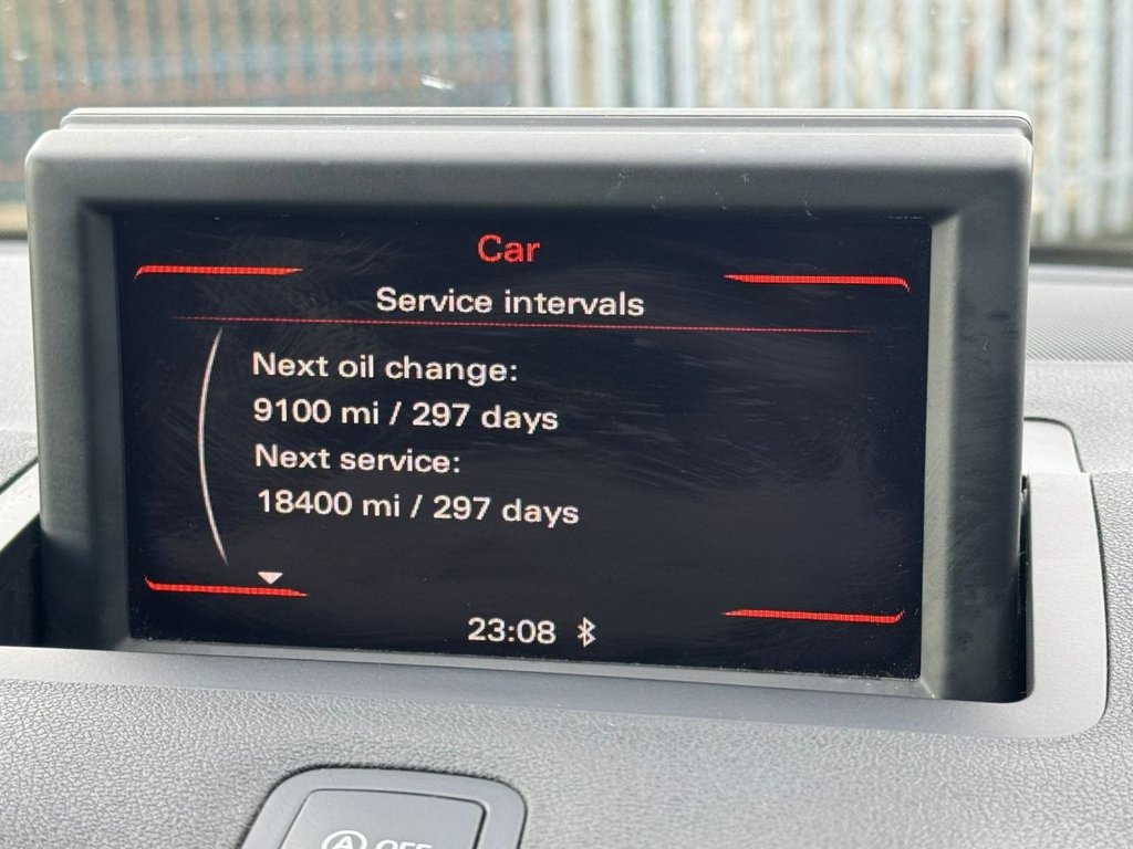 Used Audi A1 2011 for sale - 77327965: Photo 45