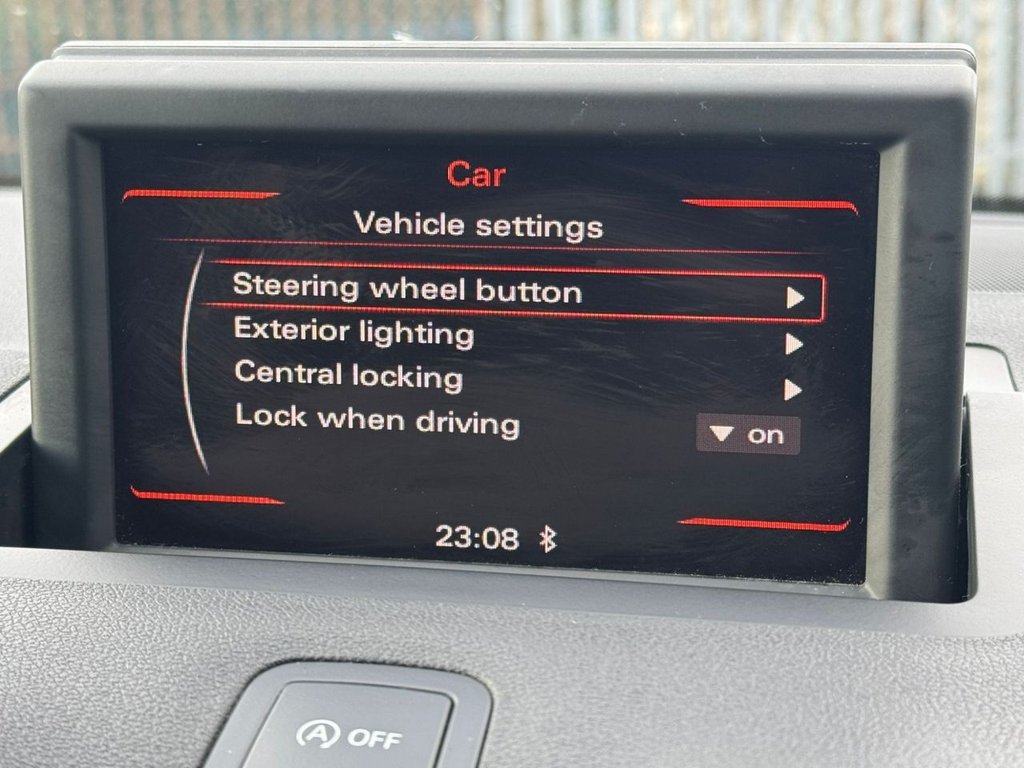 Used Audi A1 2011 for sale - 77327965: Photo 46