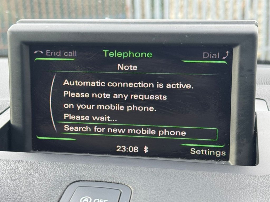 Used Audi A1 2011 for sale - 77327965: Photo 47