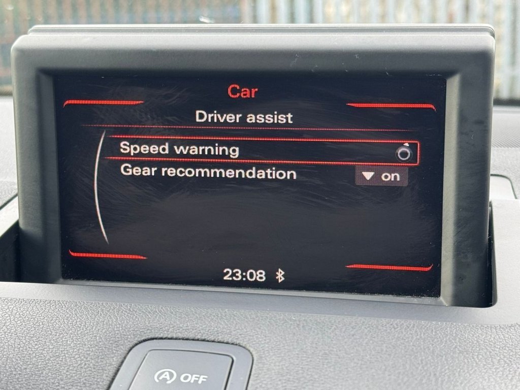 Used Audi A1 2011 for sale - 77327965: Photo 48