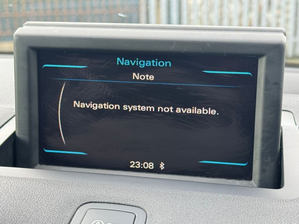 Used Audi A1 2011 for sale - 77327965: Photo 49