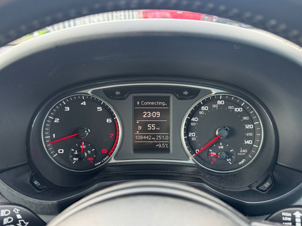 Used Audi A1 2011 for sale - 77327965: Photo 50