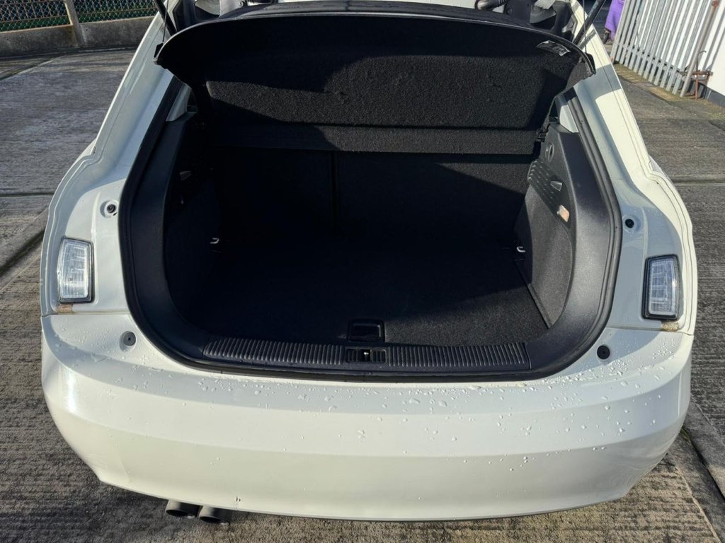 Used Audi A1 2011 for sale - 77327965: Photo 6