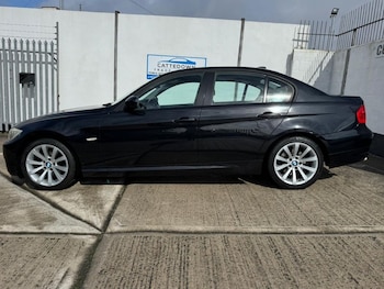 Used BMW 3 Series 2010 for sale - 75765467: Photo