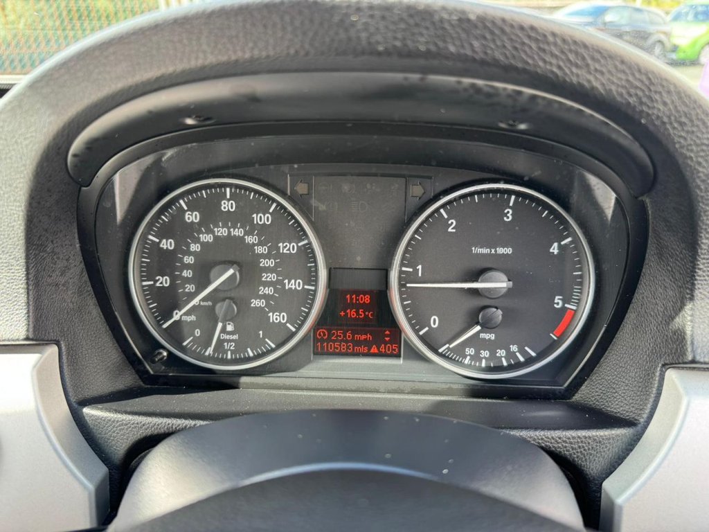 Vehicle 45