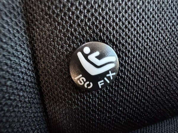 Used Renault Clio 2014 for sale - 75709603: Photo 13