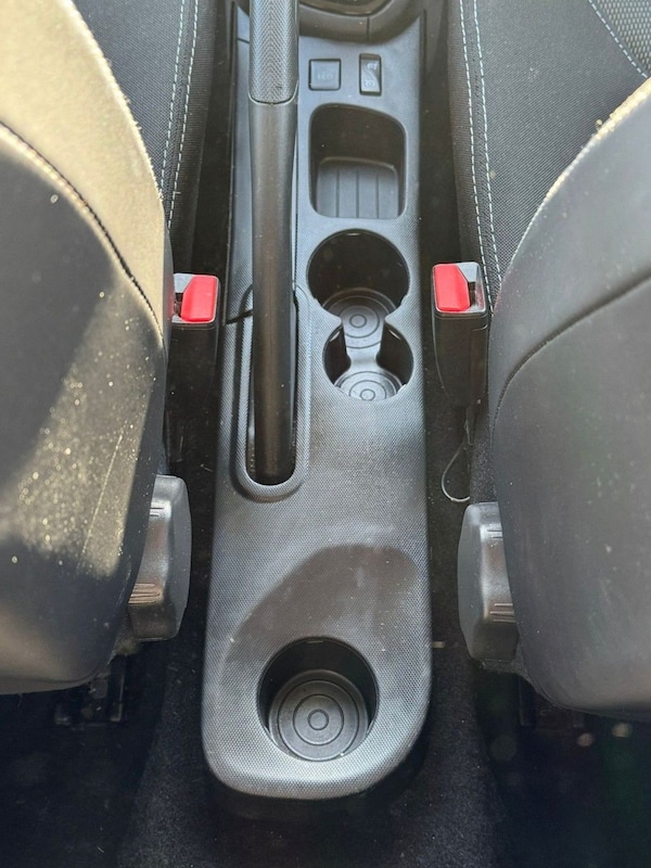 Used Renault Clio 2014 for sale - 75709603: Photo 15
