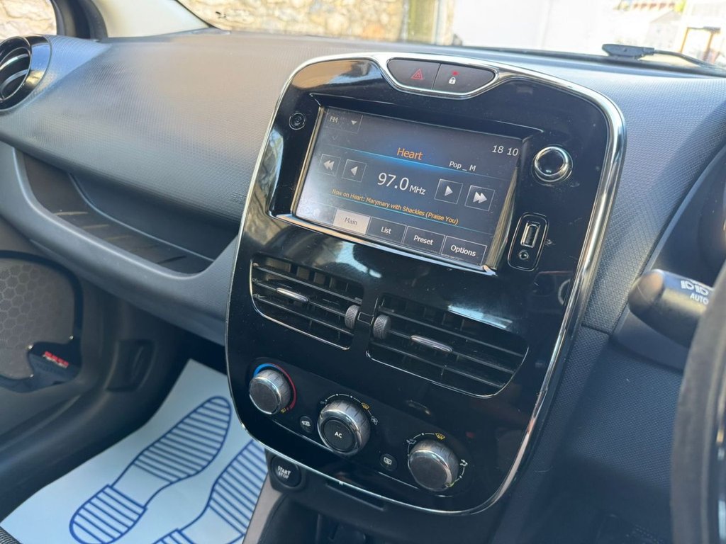 Vehicle 31