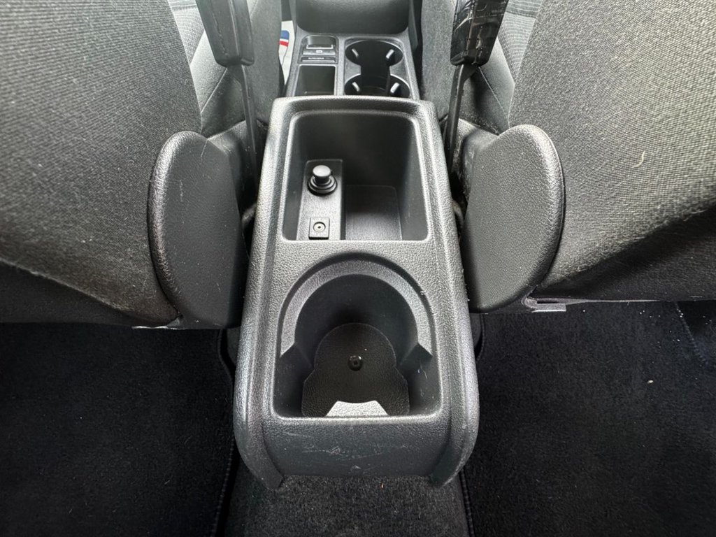 Used Volkswagen Tiguan 2012 for sale - 76454477: Photo 24