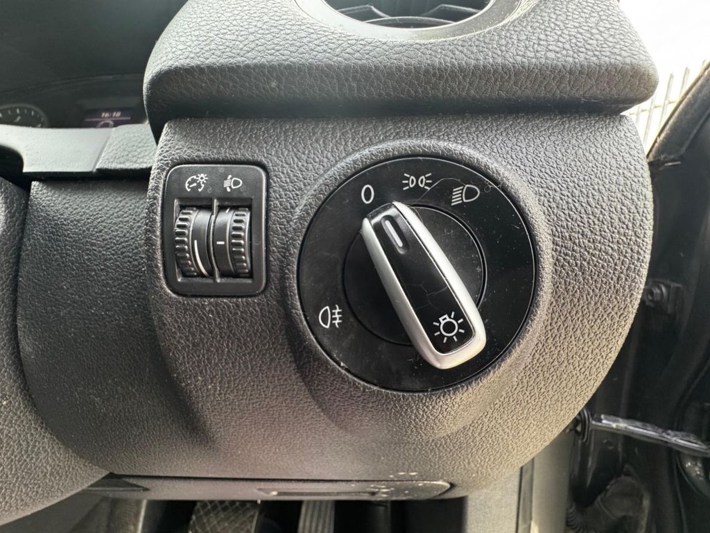 Used Volkswagen Tiguan 2012 for sale - 76454477: Photo 26