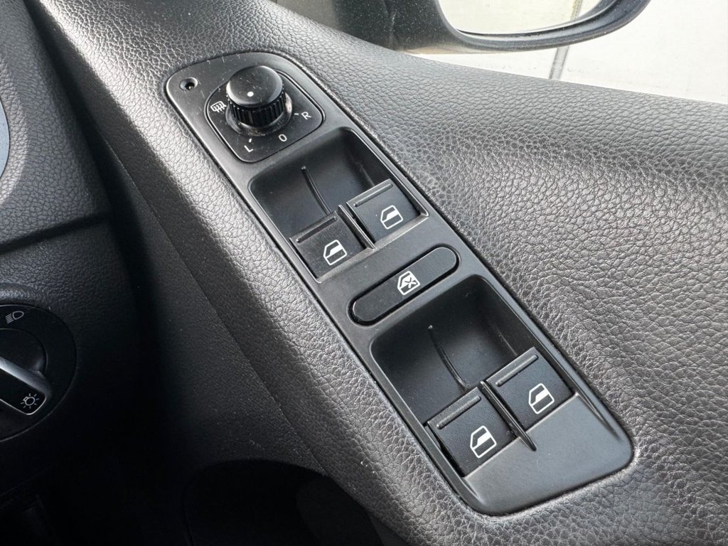 Used Volkswagen Tiguan 2012 for sale - 76454477: Photo 27