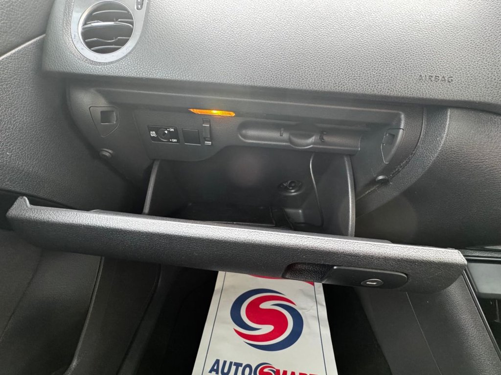 Used Volkswagen Tiguan 2012 for sale - 76454477: Photo 32