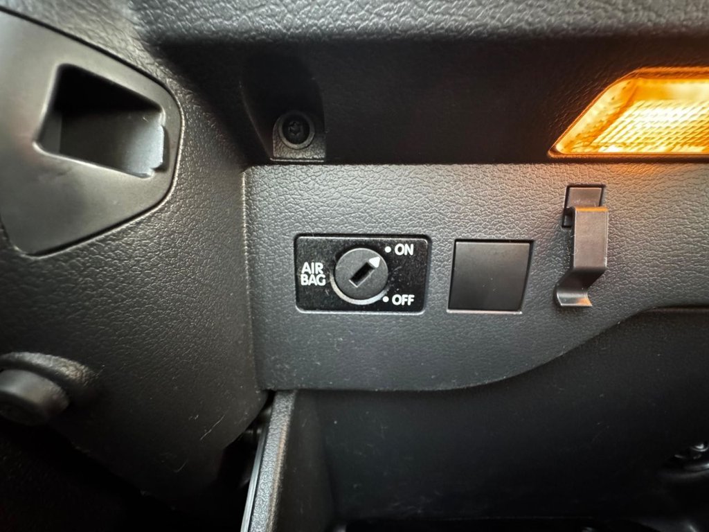 Used Volkswagen Tiguan 2012 for sale - 76454477: Photo 33