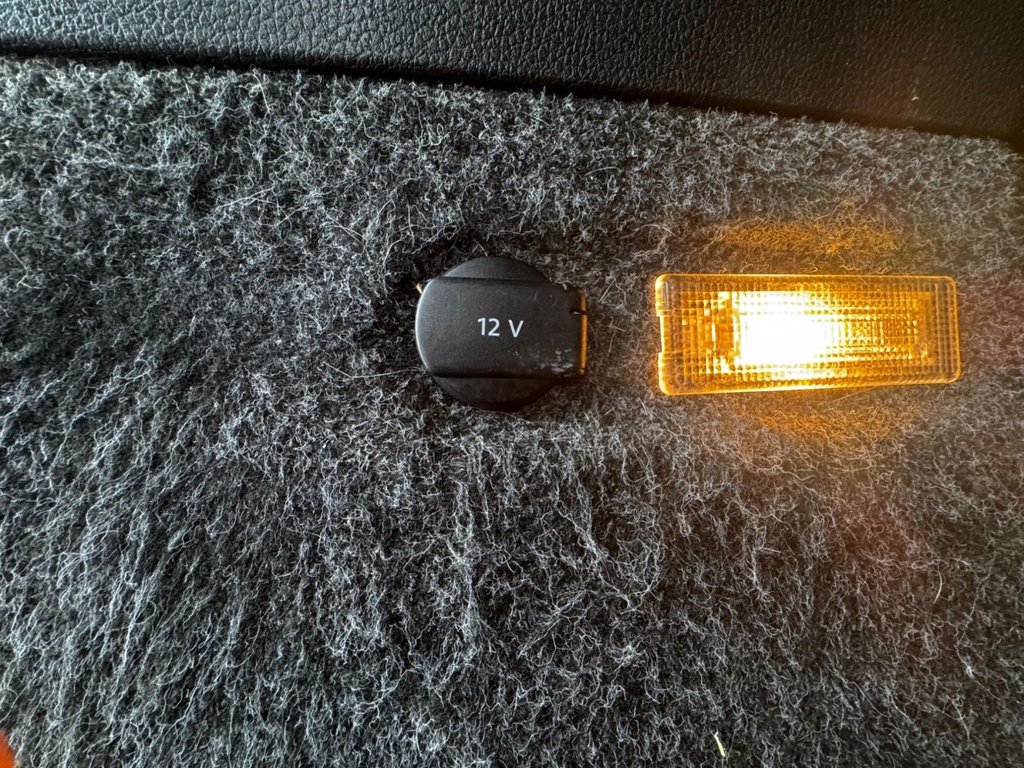 Used Volkswagen Tiguan 2012 for sale - 76454477: Photo 9