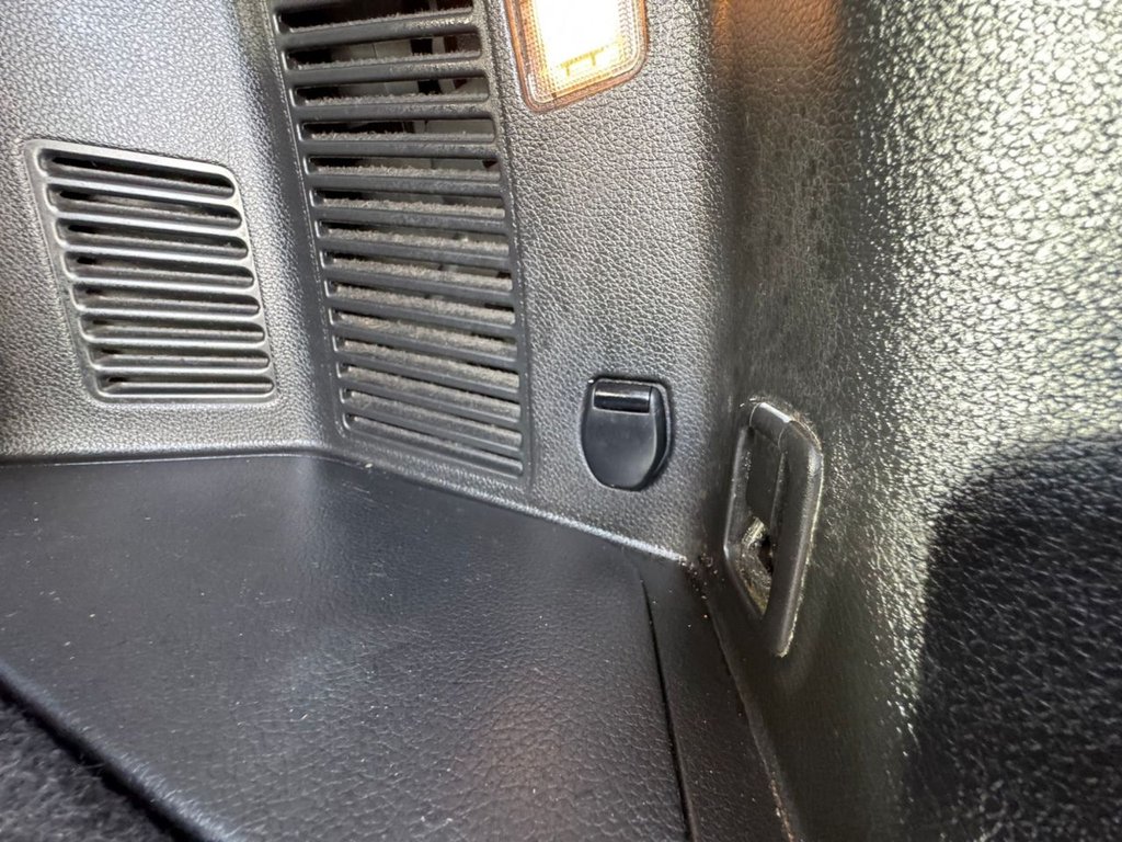 Used Nissan X-Trail 2016 for sale - 76617731: Photo 10