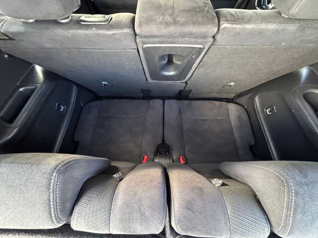 Used Nissan X-Trail 2016 for sale - 76617731: Photo 11