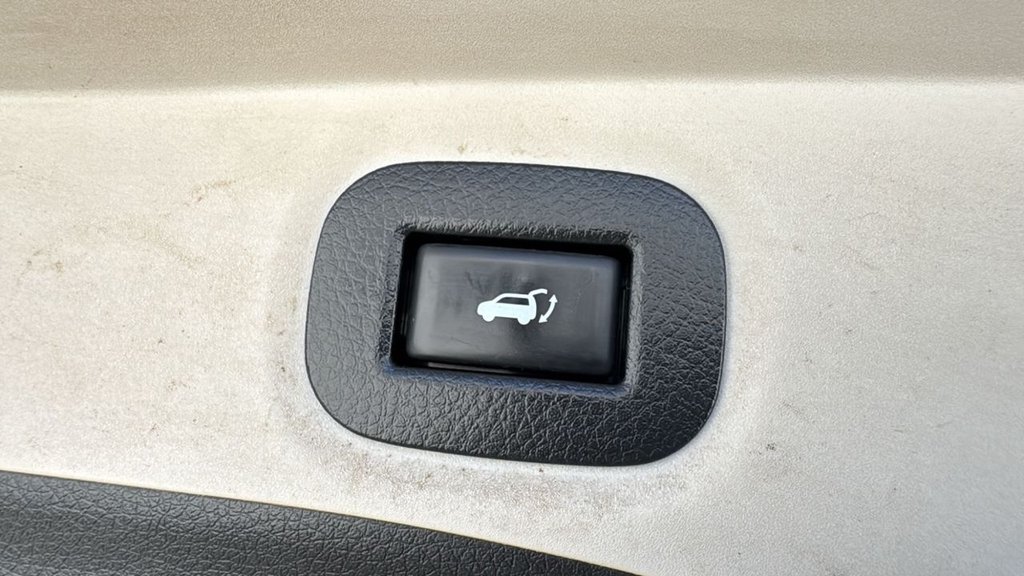 Used Nissan X-Trail 2016 for sale - 76617731: Photo 12