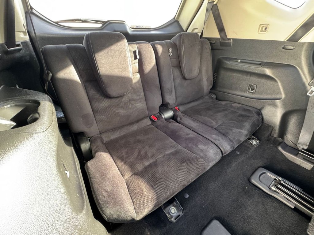 Used Nissan X-Trail 2016 for sale - 76617731: Photo 19