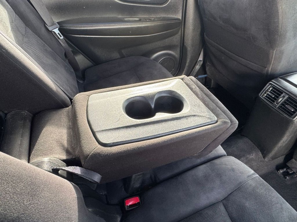 Used Nissan X-Trail 2016 for sale - 76617731: Photo 21