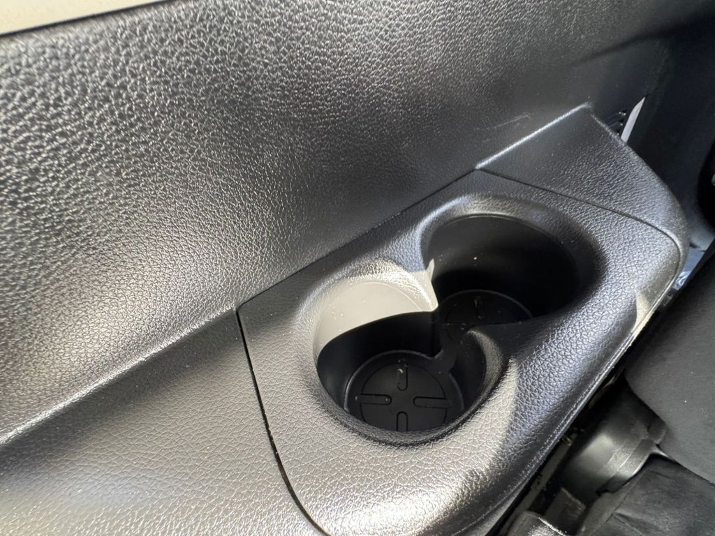 Used Nissan X-Trail 2016 for sale - 76617731: Photo 22