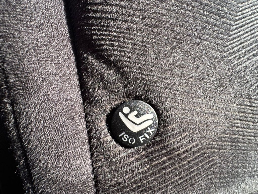 Used Nissan X-Trail 2016 for sale - 76617731: Photo 24