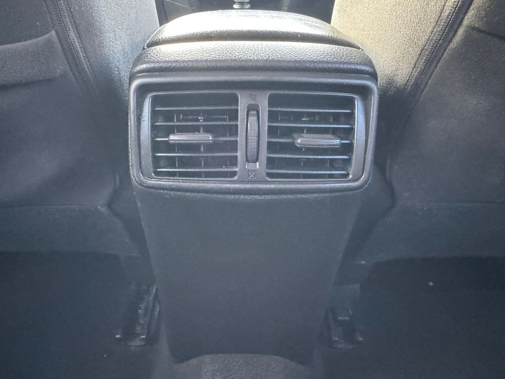 Used Nissan X-Trail 2016 for sale - 76617731: Photo 25