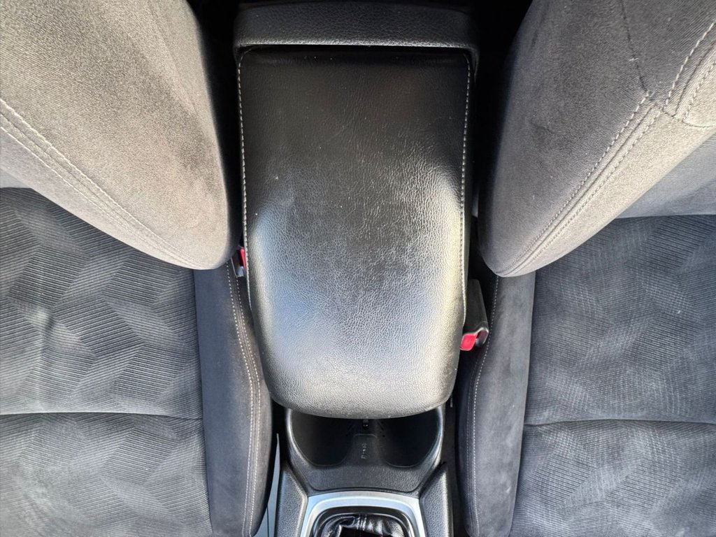 Used Nissan X-Trail 2016 for sale - 76617731: Photo 26