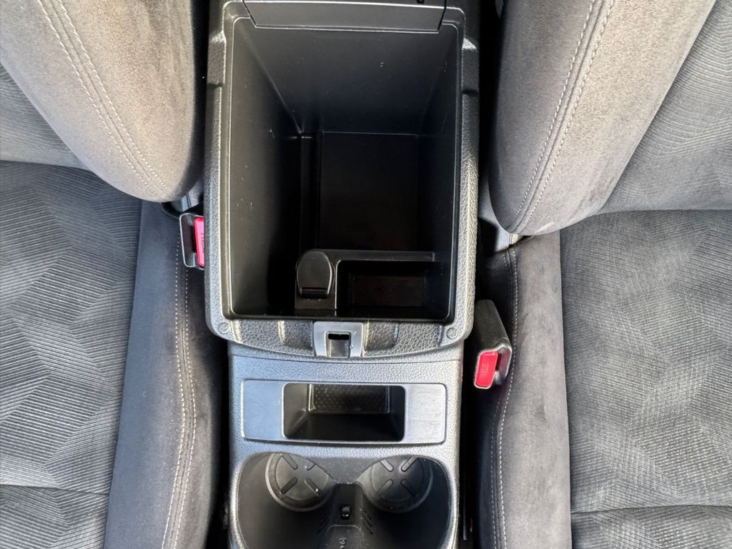 Used Nissan X-Trail 2016 for sale - 76617731: Photo 27