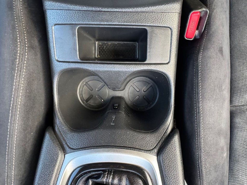 Used Nissan X-Trail 2016 for sale - 76617731: Photo 28