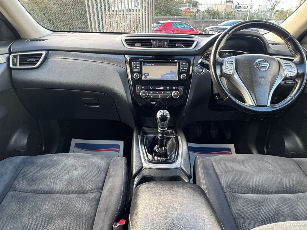 Used Nissan X-Trail 2016 for sale - 76617731: Photo 29