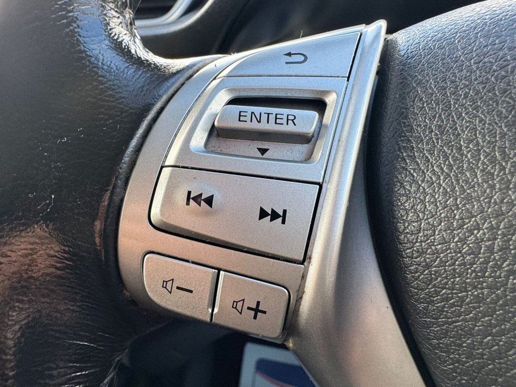 Used Nissan X-Trail 2016 for sale - 76617731: Photo 31