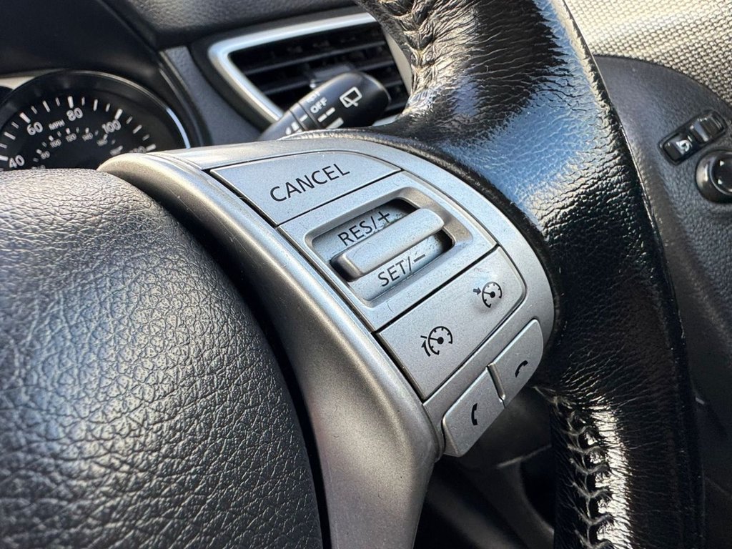 Used Nissan X-Trail 2016 for sale - 76617731: Photo 32