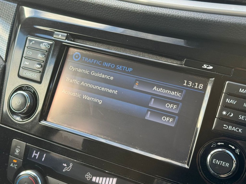 Used Nissan X-Trail 2016 for sale - 76617731: Photo 36