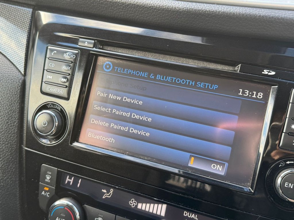 Used Nissan X-Trail 2016 for sale - 76617731: Photo 37