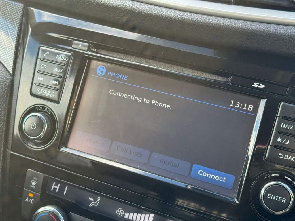 Used Nissan X-Trail 2016 for sale - 76617731: Photo 39